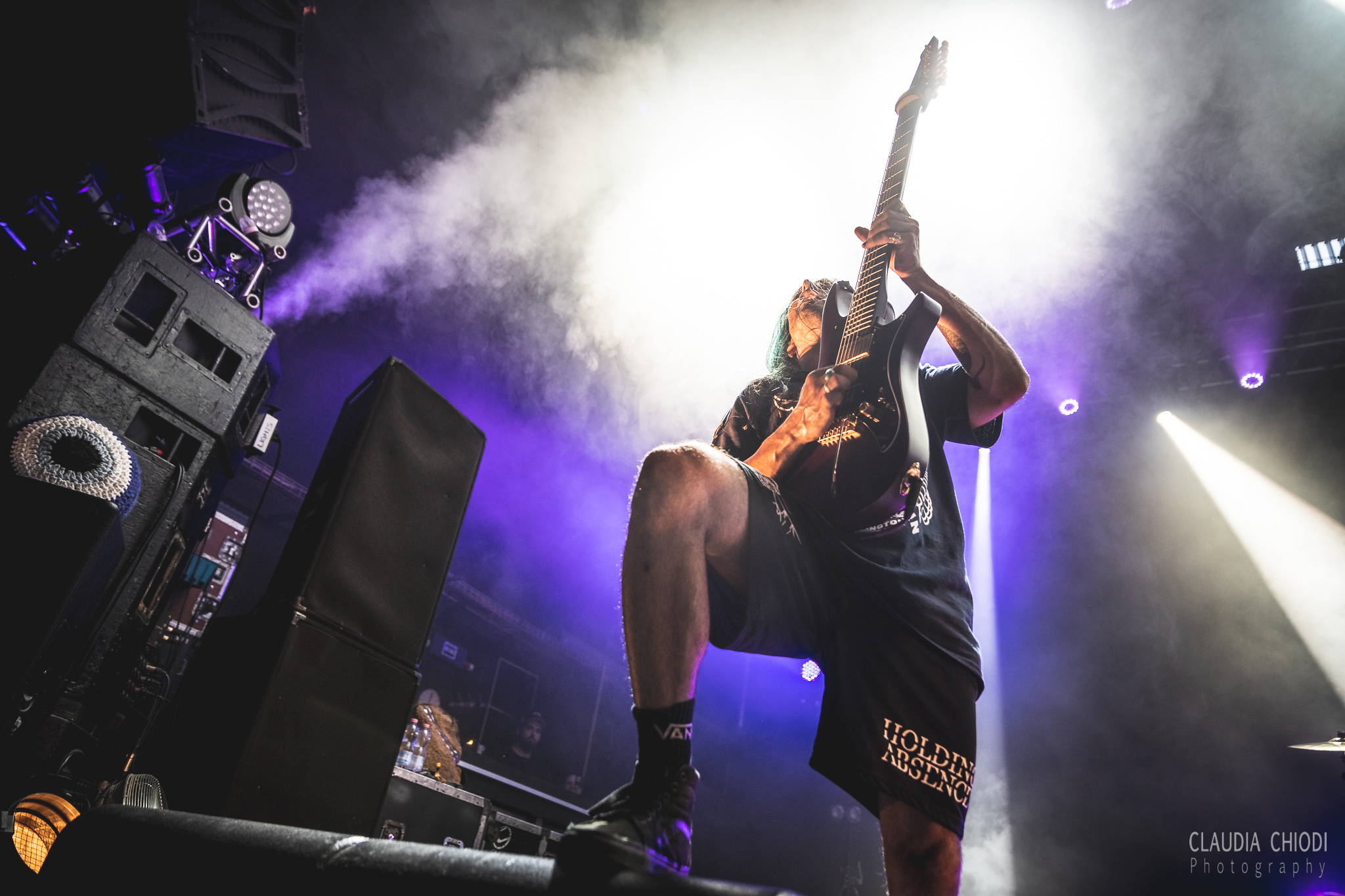 20220619-Being_As_An_Ocean-Claudia_Chiodi-16 20220619-Being_As_An_Ocean-Claudia_Chiodi-16