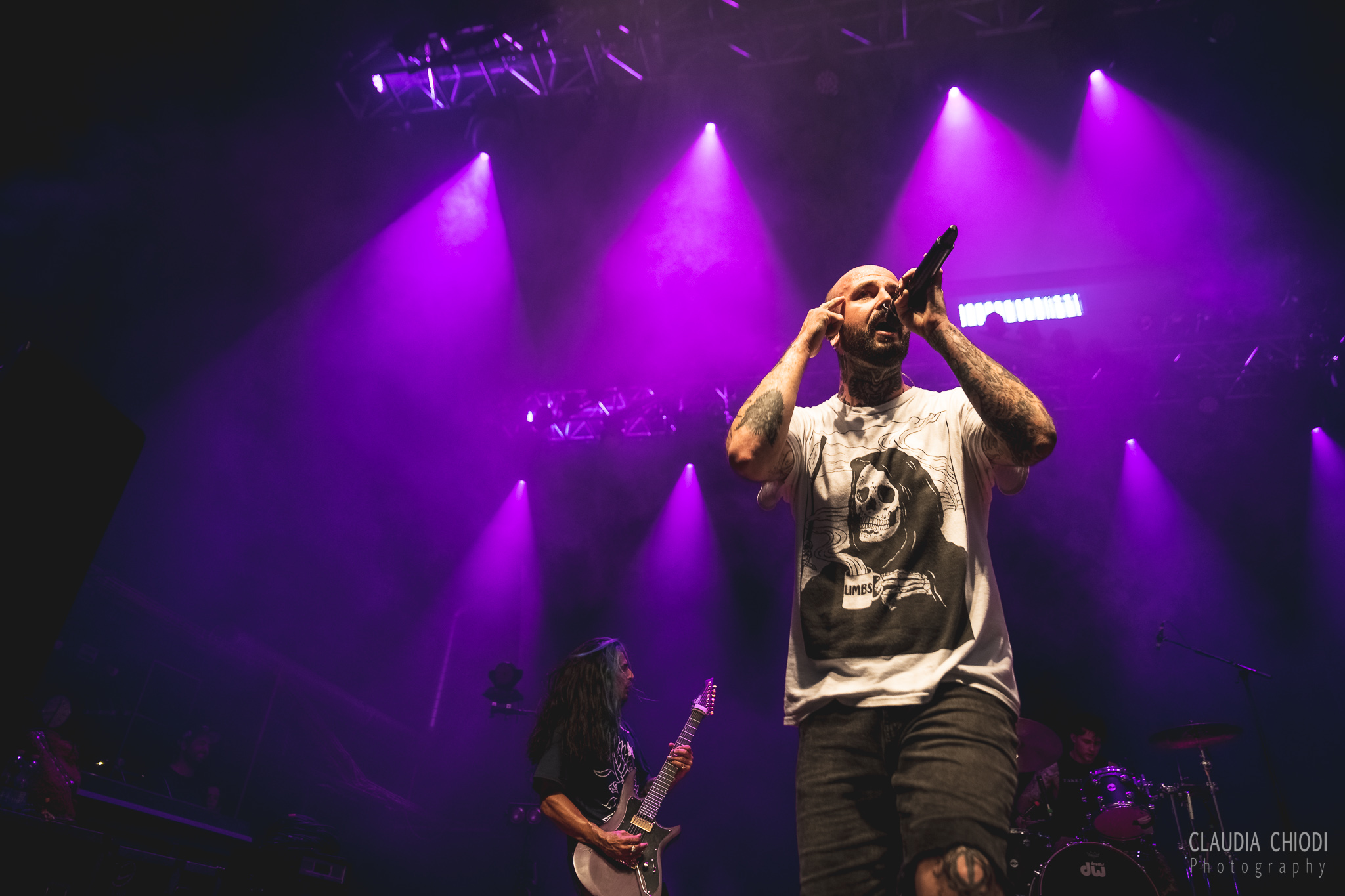 20220619-Being_As_An_Ocean-Claudia_Chiodi-17 20220619-Being_As_An_Ocean-Claudia_Chiodi-17