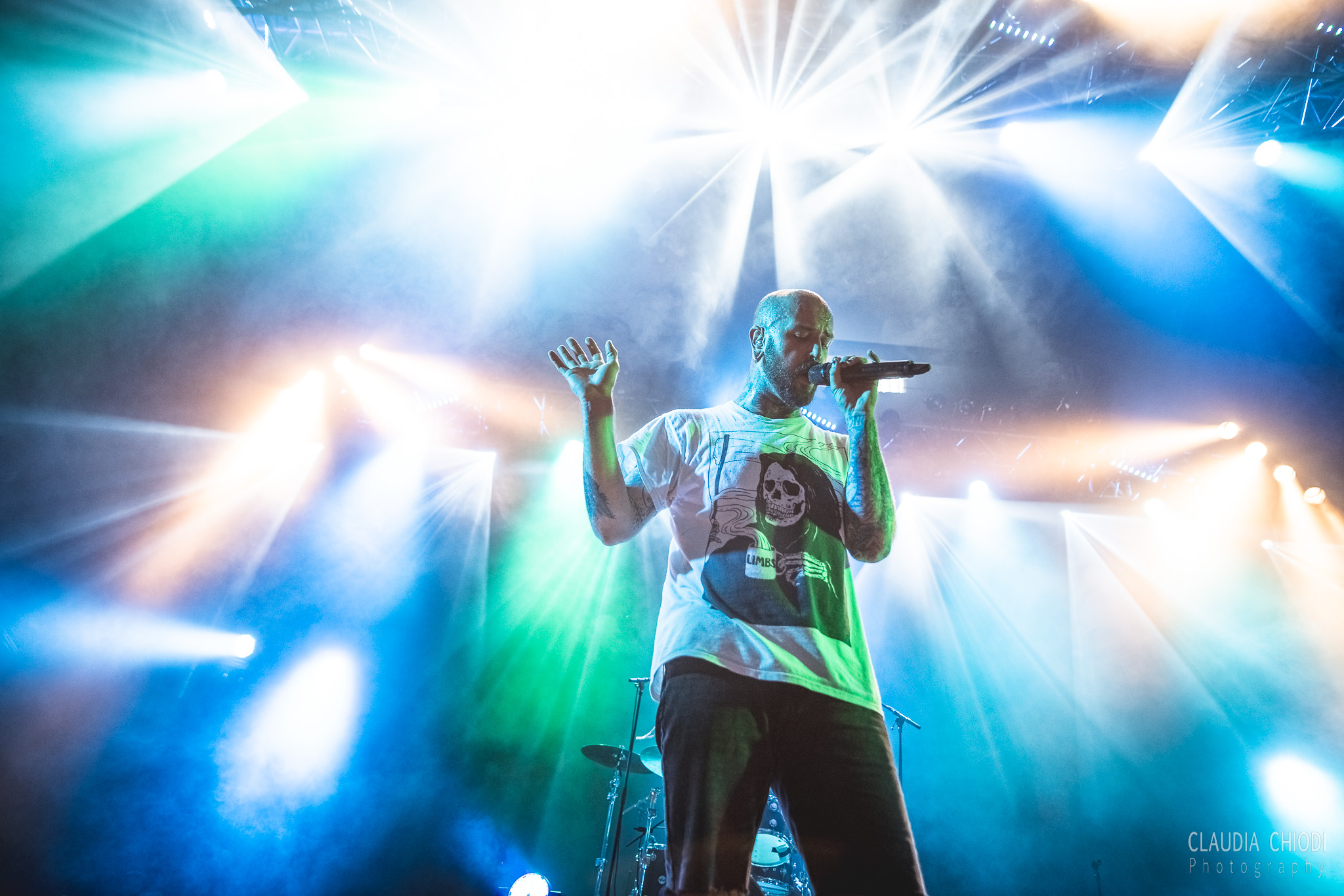 20220619-Being_As_An_Ocean-Claudia_Chiodi-18 20220619-Being_As_An_Ocean-Claudia_Chiodi-18