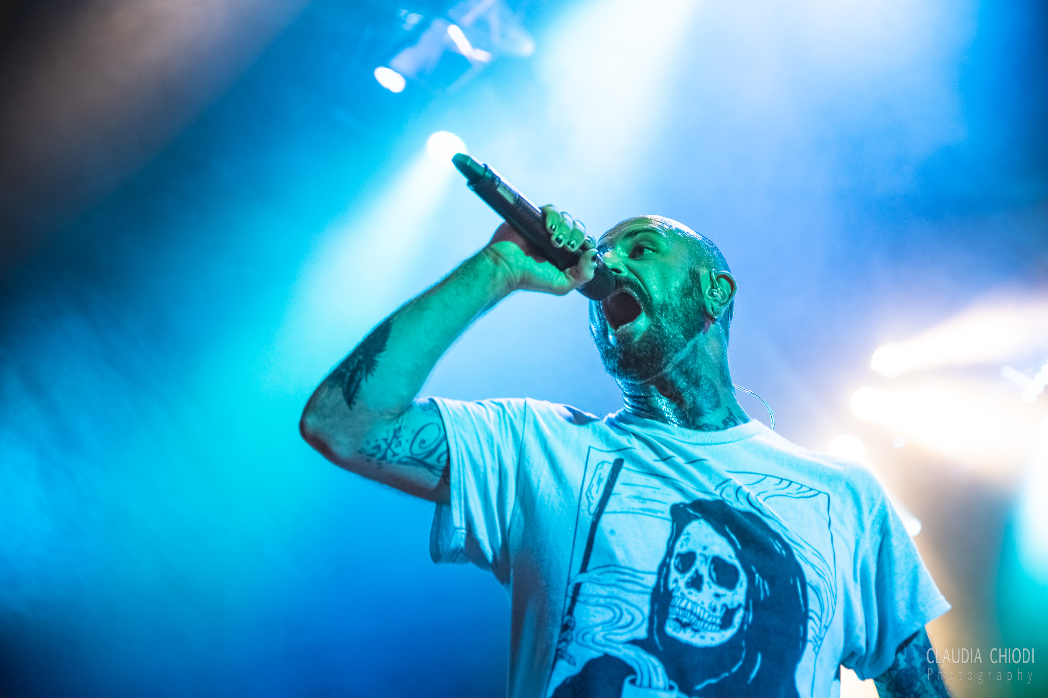 20220619-Being_As_An_Ocean-Claudia_Chiodi-19 20220619-Being_As_An_Ocean-Claudia_Chiodi-19