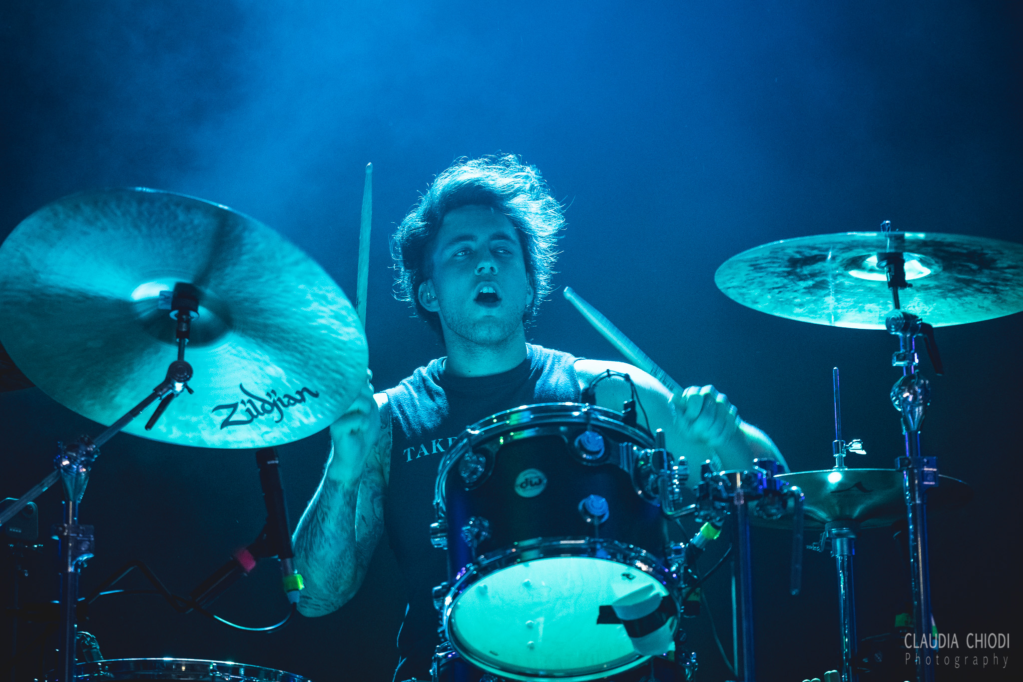 20220619-Being_As_An_Ocean-Claudia_Chiodi-2 20220619-Being_As_An_Ocean-Claudia_Chiodi-2