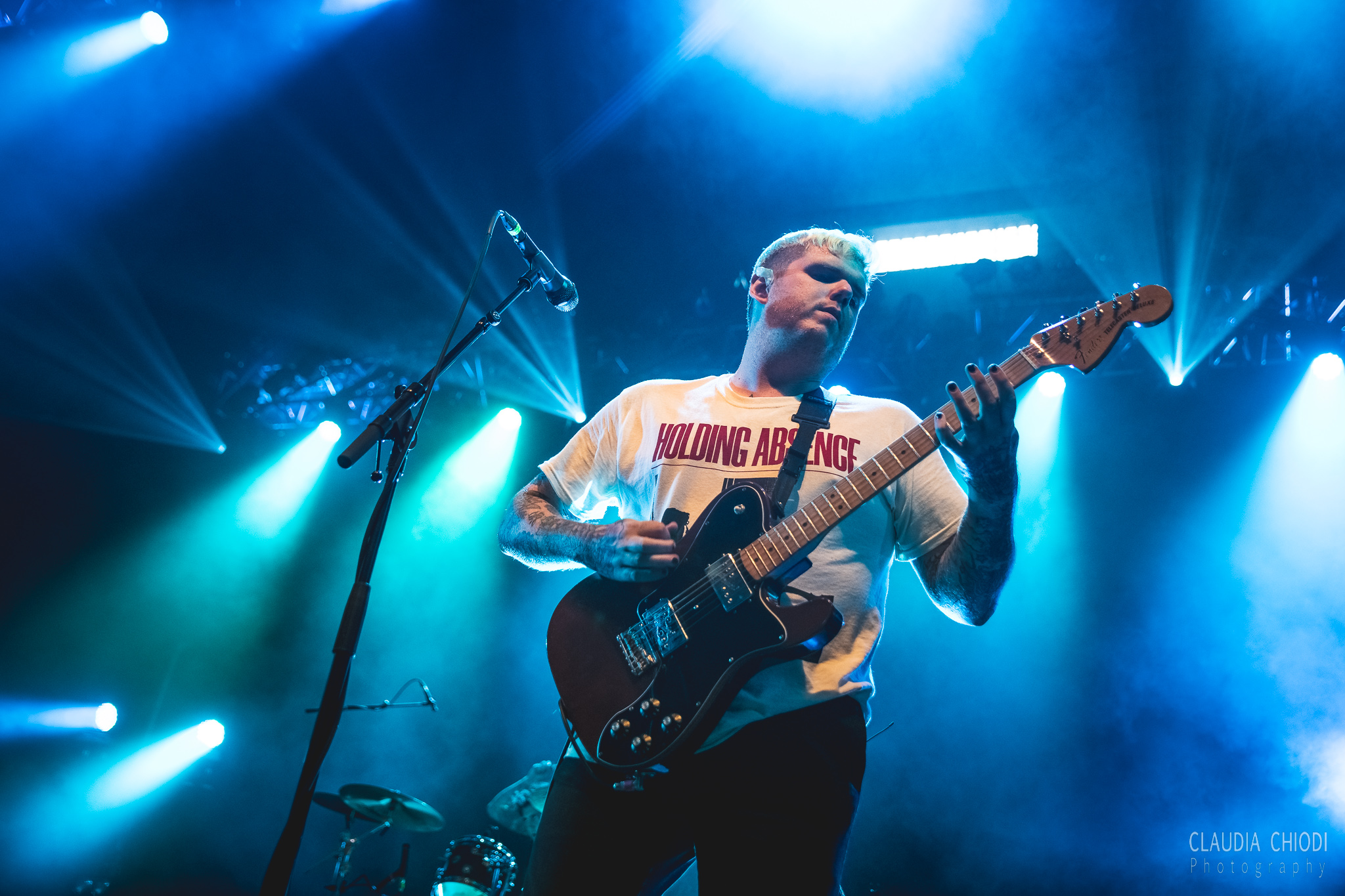 20220619-Being_As_An_Ocean-Claudia_Chiodi-20 20220619-Being_As_An_Ocean-Claudia_Chiodi-20