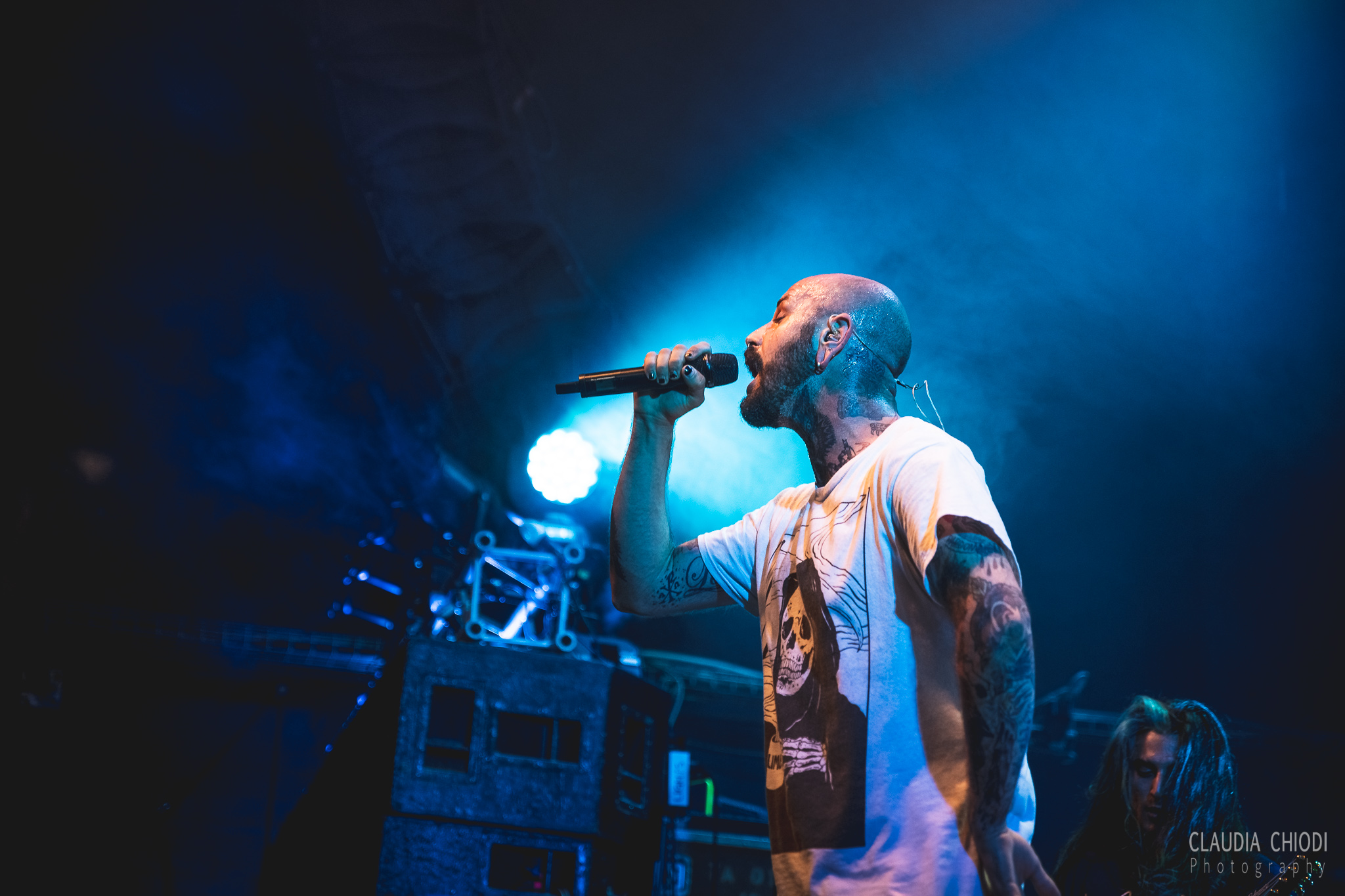 20220619-Being_As_An_Ocean-Claudia_Chiodi-21 20220619-Being_As_An_Ocean-Claudia_Chiodi-21