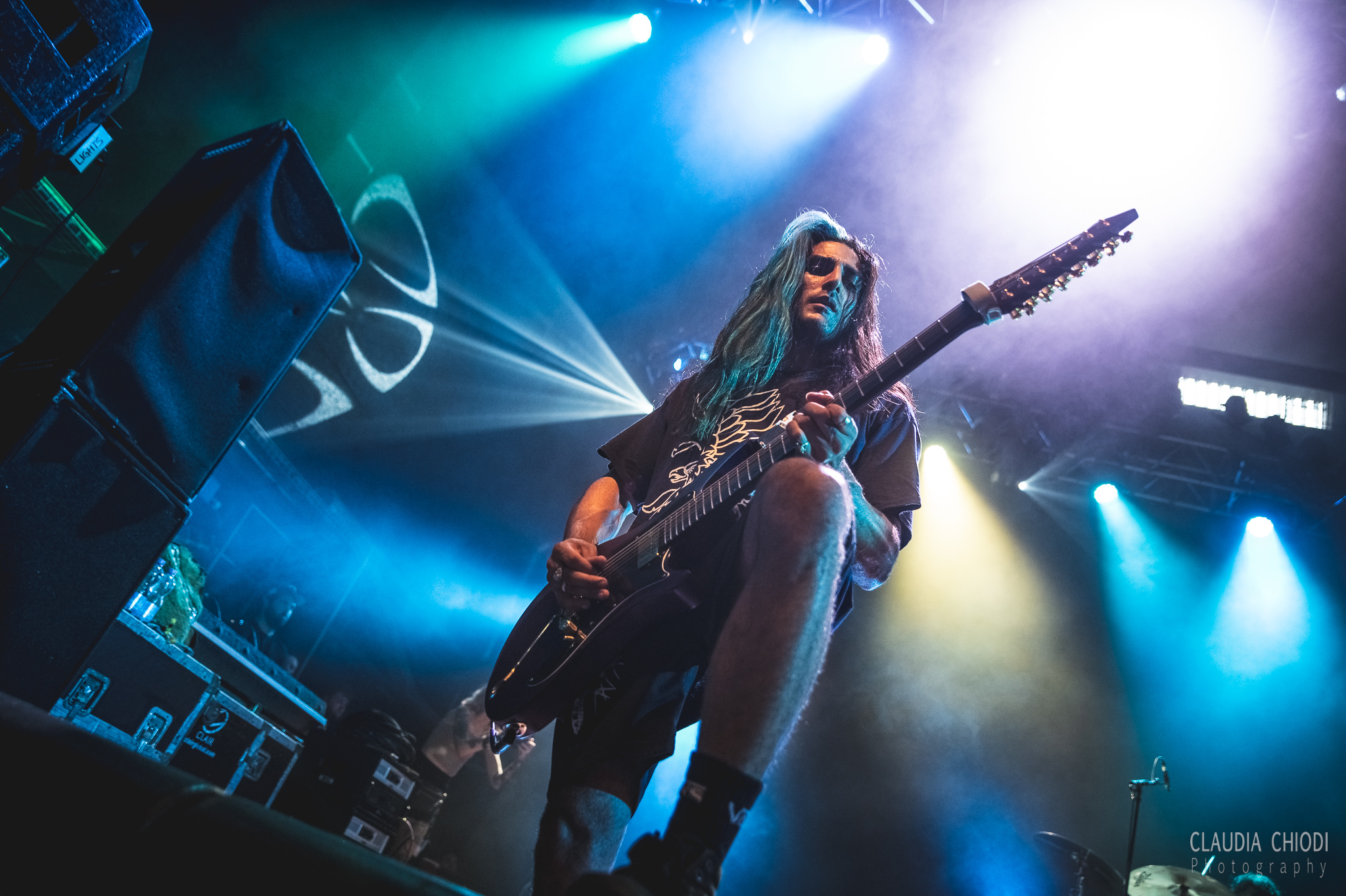 20220619-Being_As_An_Ocean-Claudia_Chiodi-22 20220619-Being_As_An_Ocean-Claudia_Chiodi-22