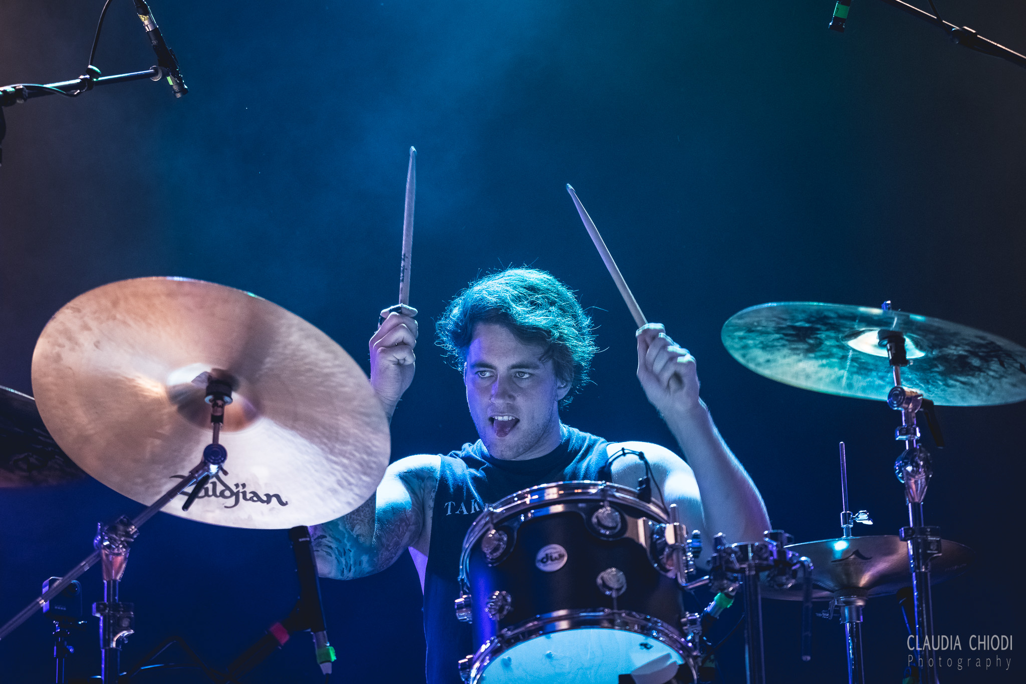 20220619-Being_As_An_Ocean-Claudia_Chiodi-3 20220619-Being_As_An_Ocean-Claudia_Chiodi-3