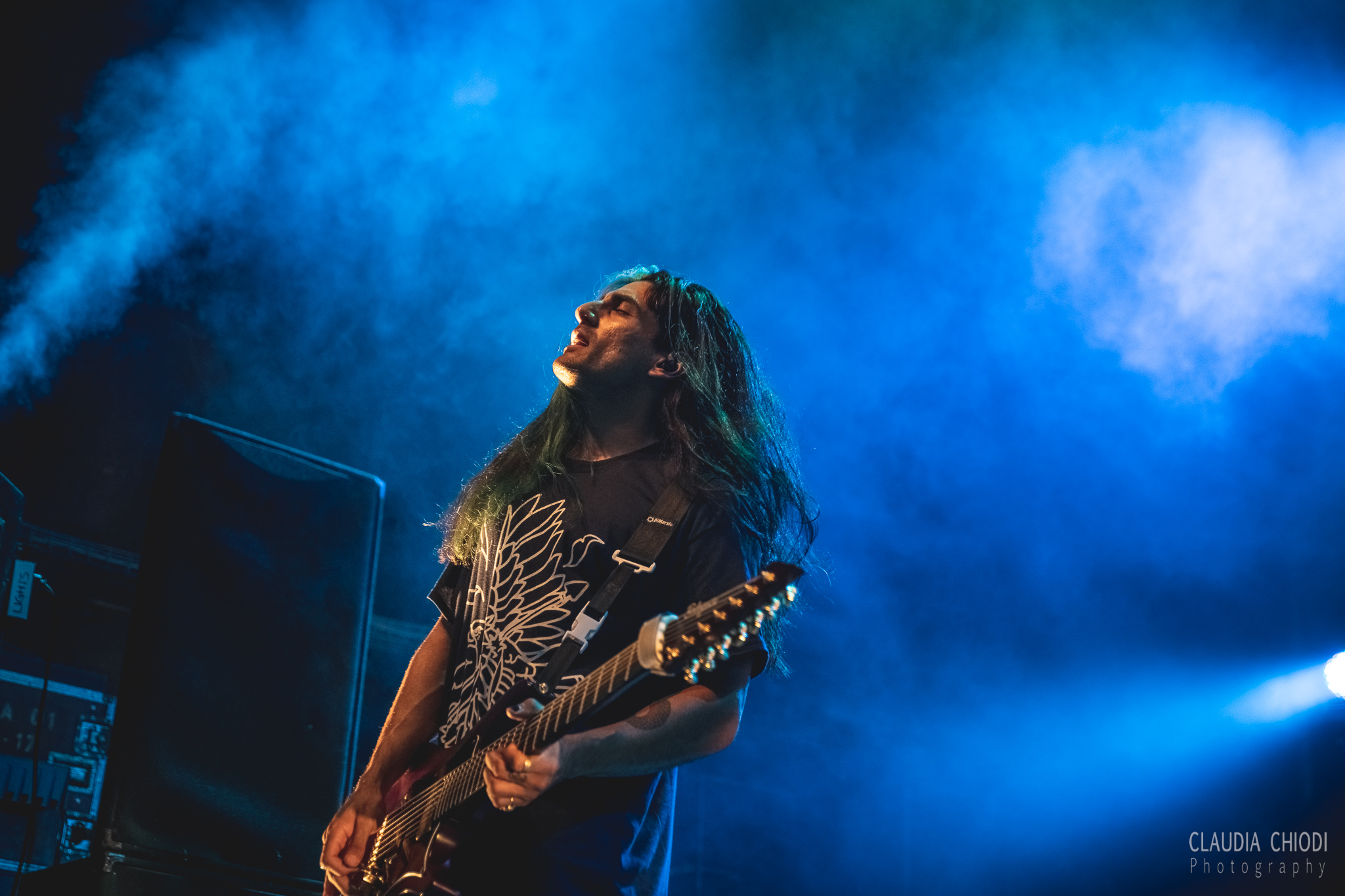 20220619-Being_As_An_Ocean-Claudia_Chiodi-4 20220619-Being_As_An_Ocean-Claudia_Chiodi-4