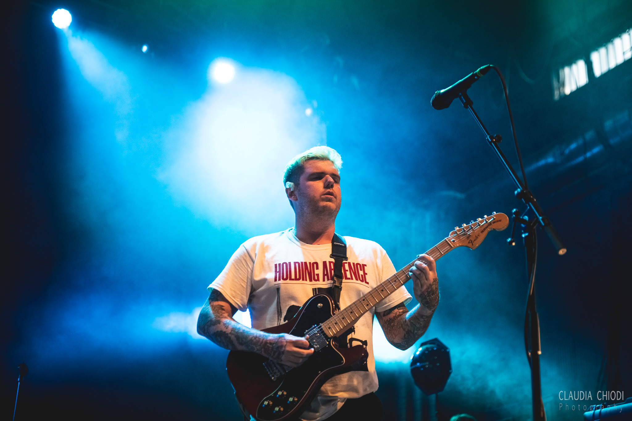 20220619-Being_As_An_Ocean-Claudia_Chiodi-5 20220619-Being_As_An_Ocean-Claudia_Chiodi-5