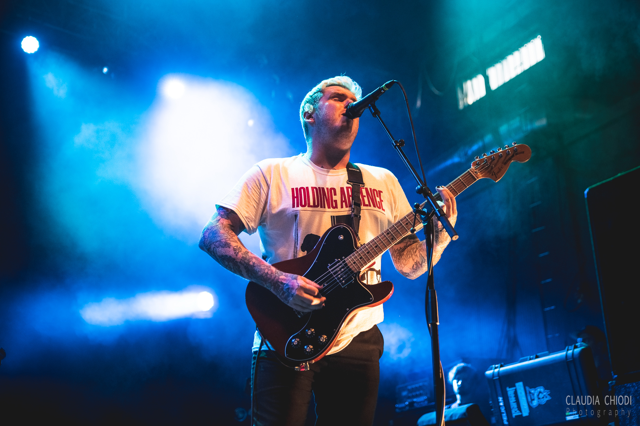 20220619-Being_As_An_Ocean-Claudia_Chiodi-6 20220619-Being_As_An_Ocean-Claudia_Chiodi-6