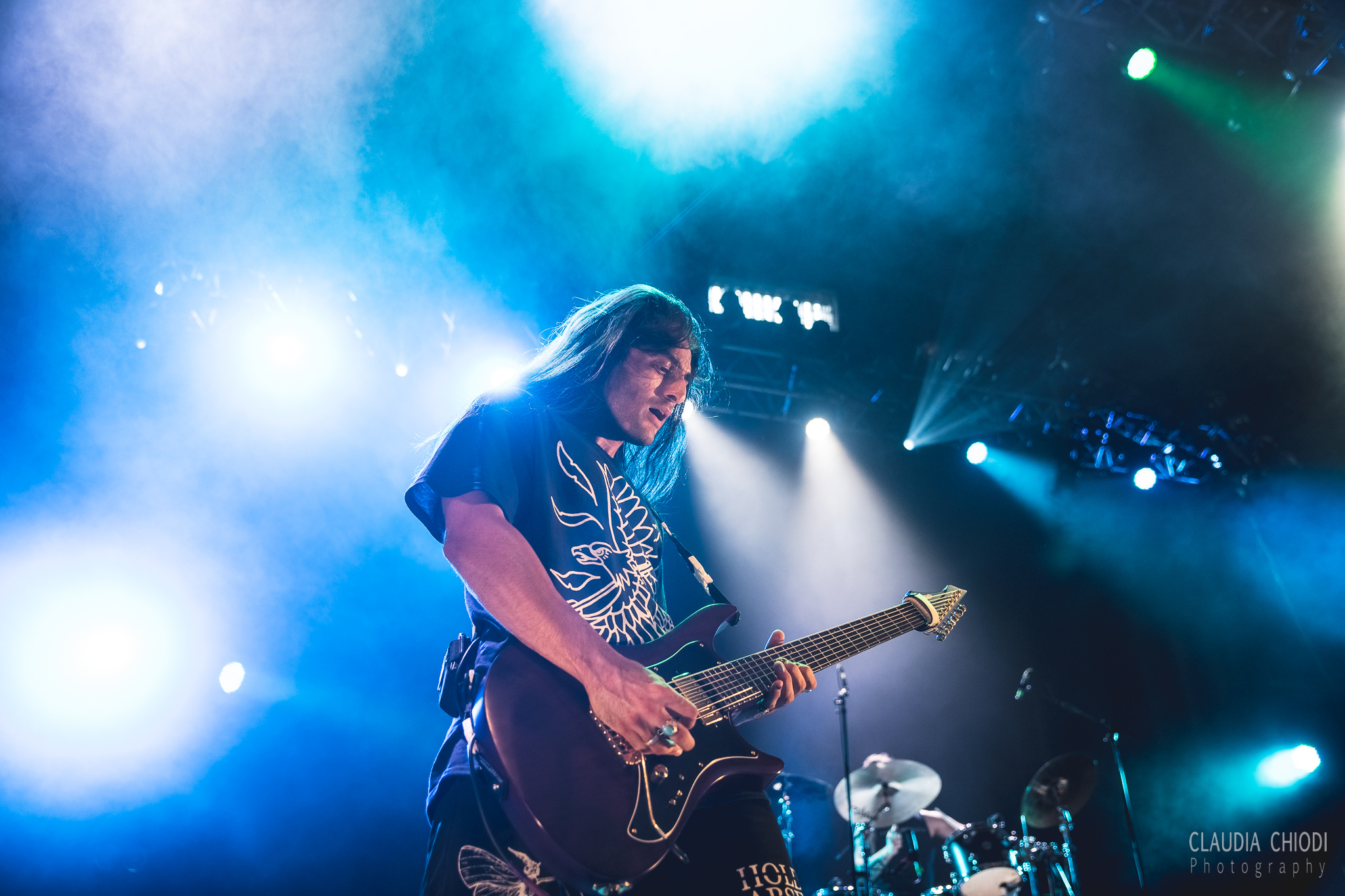 20220619-Being_As_An_Ocean-Claudia_Chiodi-7 20220619-Being_As_An_Ocean-Claudia_Chiodi-7