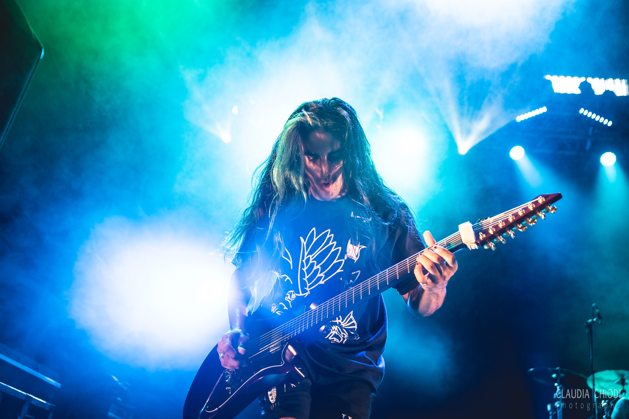 20220619-Being_As_An_Ocean-Claudia_Chiodi-8 20220619-Being_As_An_Ocean-Claudia_Chiodi-8