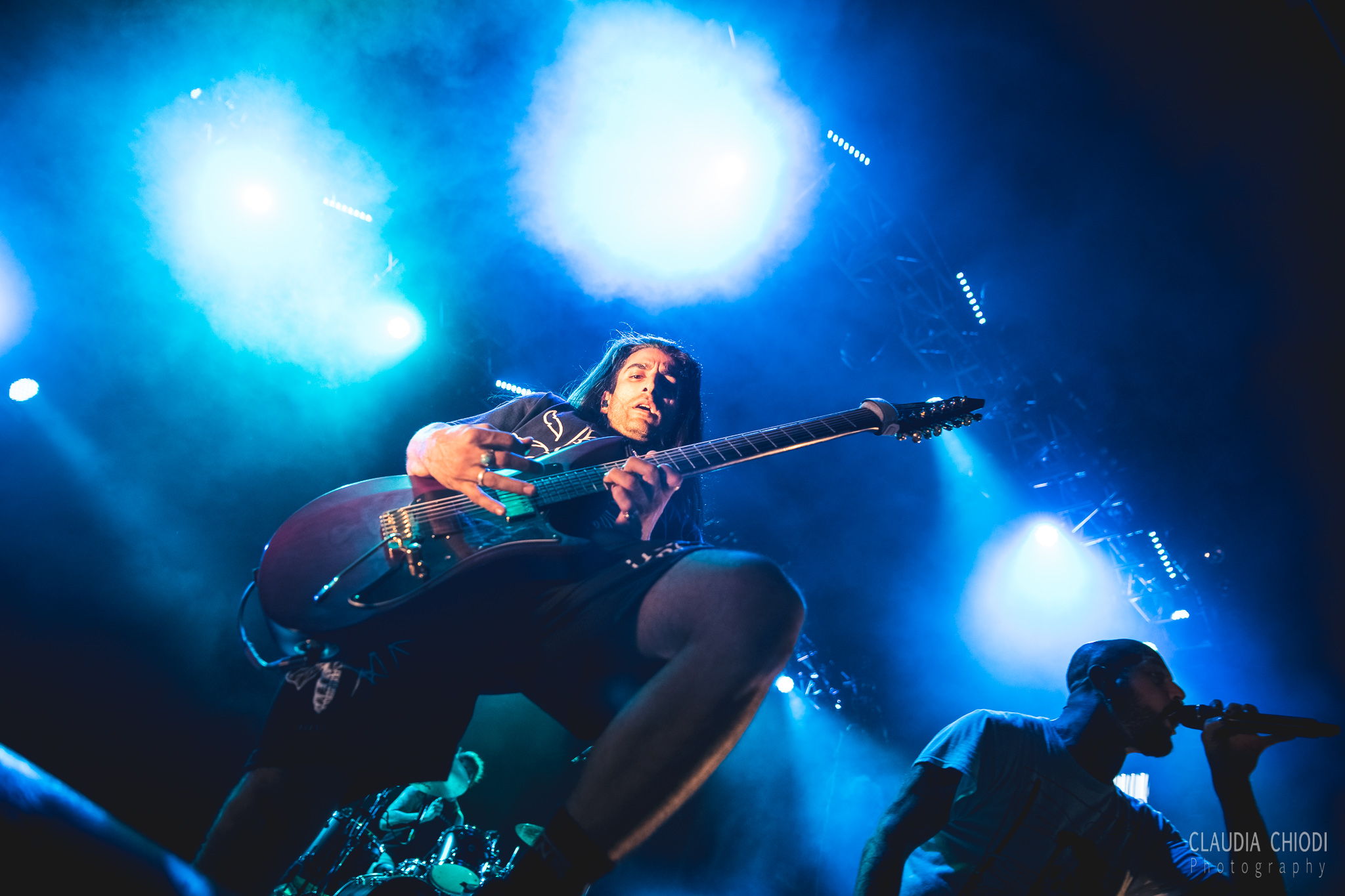 20220619-Being_As_An_Ocean-Claudia_Chiodi-9 20220619-Being_As_An_Ocean-Claudia_Chiodi-9