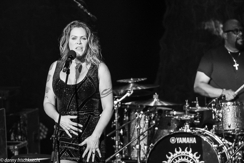 bethhart@volkshaus17-2 bethhart@volkshaus17-2