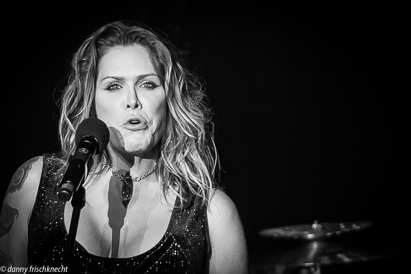 bethhart@volkshaus17-3 bethhart@volkshaus17-3