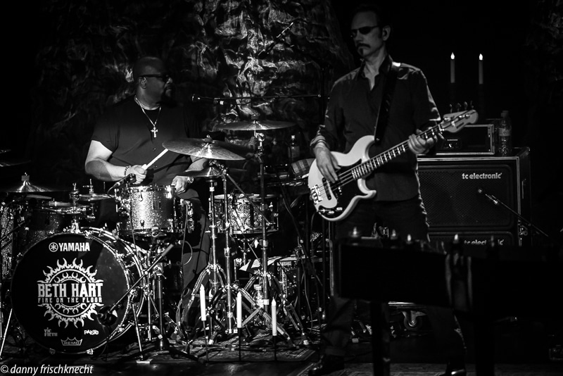 bethhart@volkshaus17-4 bethhart@volkshaus17-4