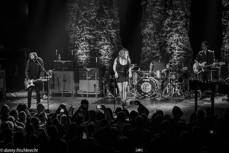 bethhart@volkshaus17-7 bethhart@volkshaus17-7