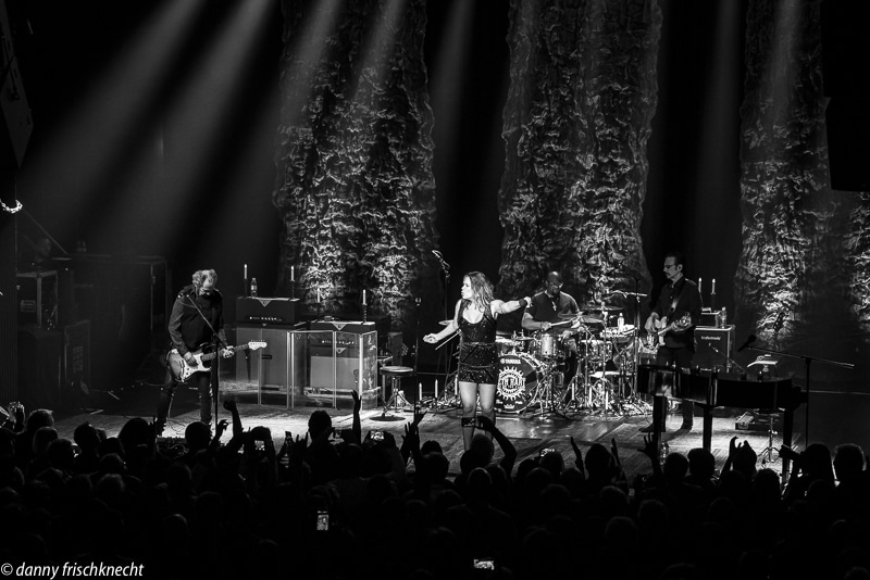 bethhart@volkshaus17-8 bethhart@volkshaus17-8