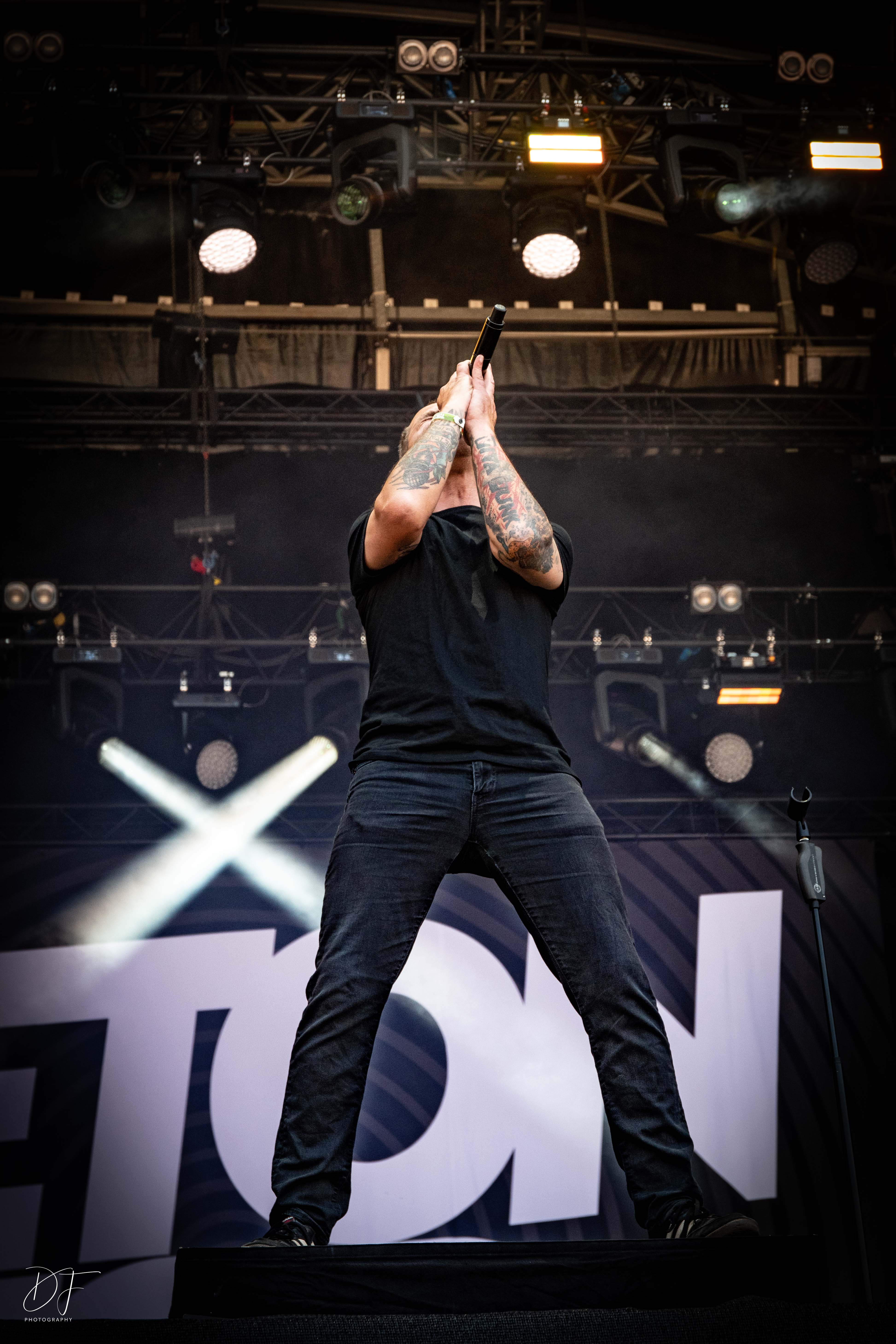 betontod@greenfield22-2 betontod@greenfield22-2