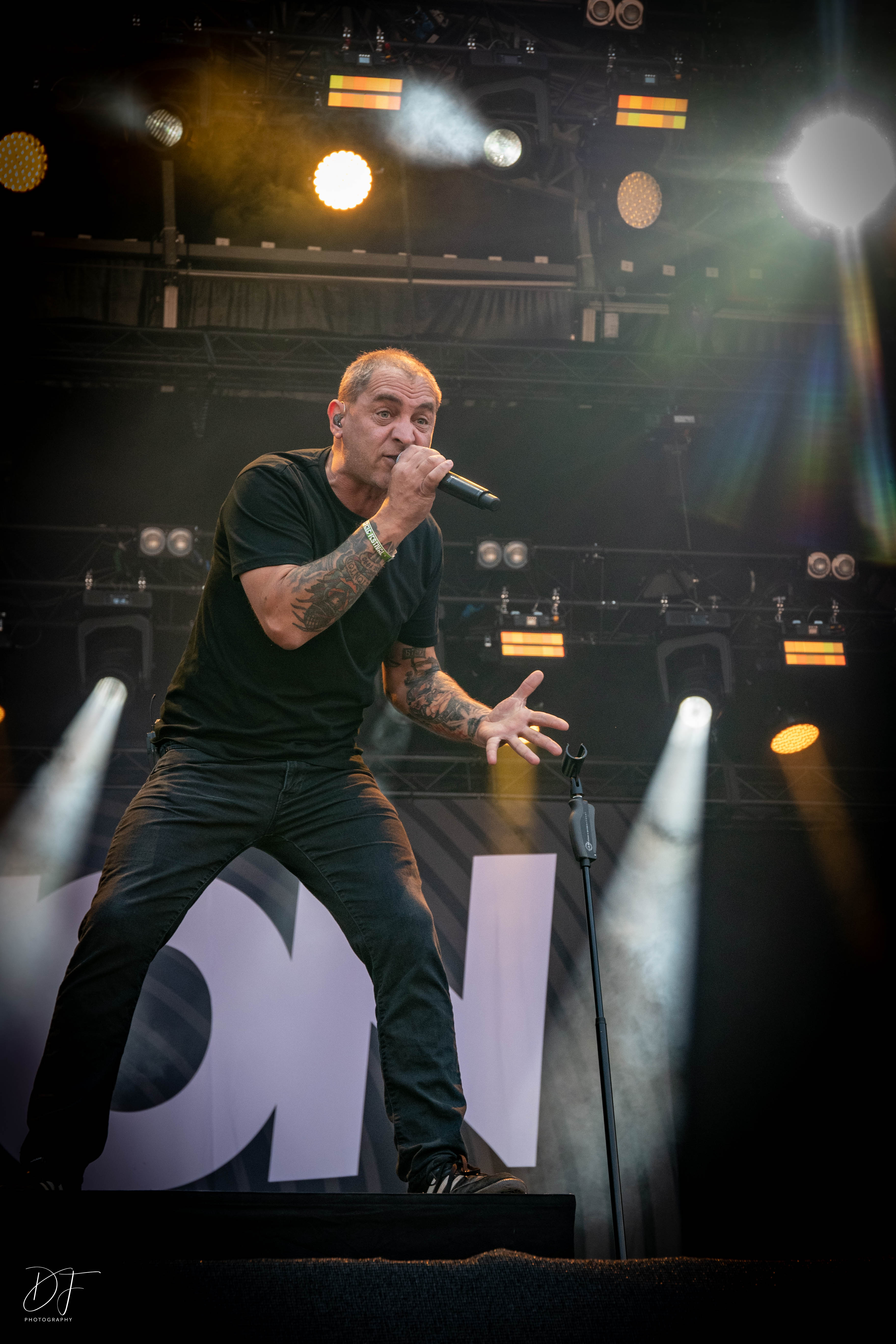 betontod@greenfield22-3 betontod@greenfield22-3