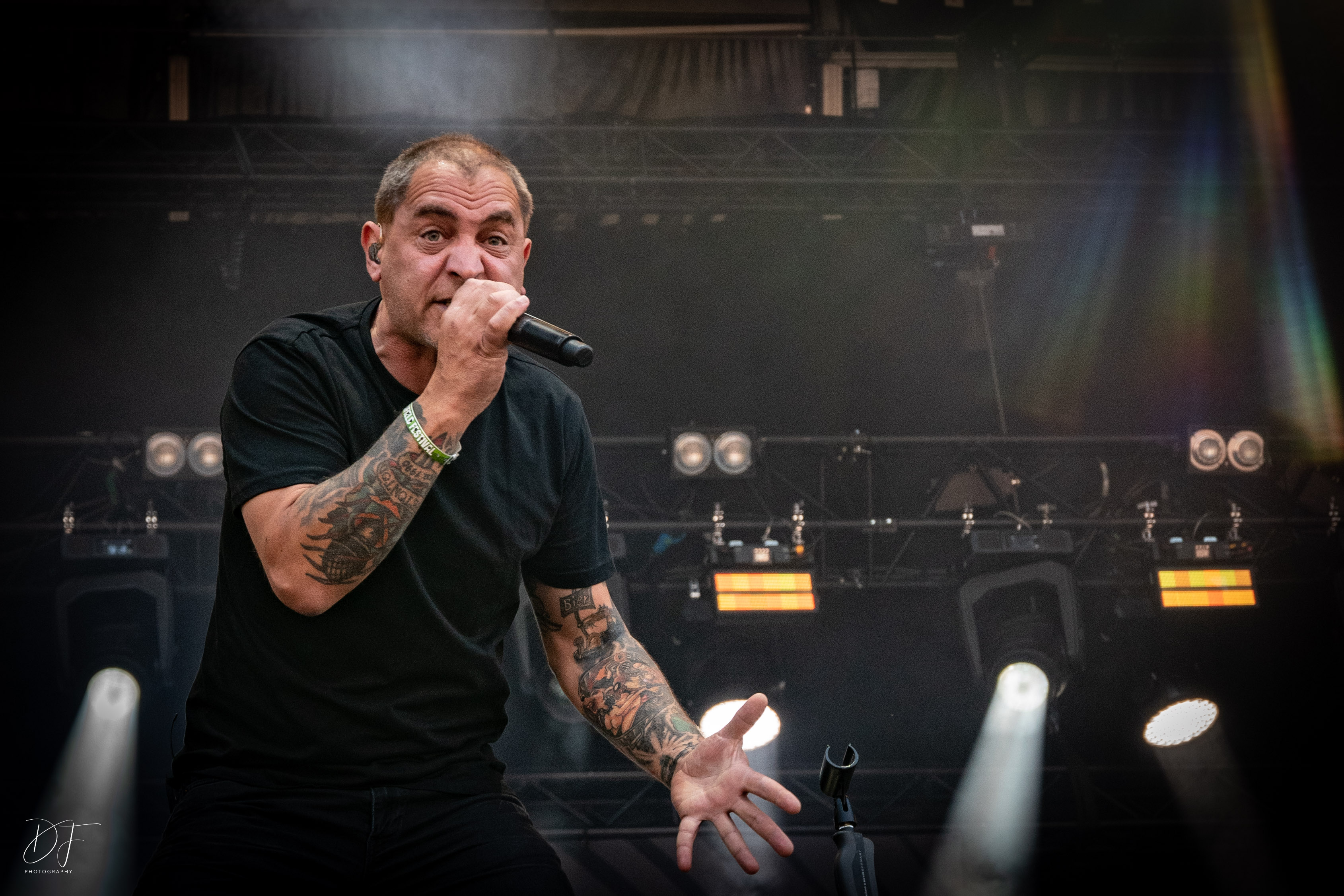 betontod@greenfield22-4 betontod@greenfield22-4