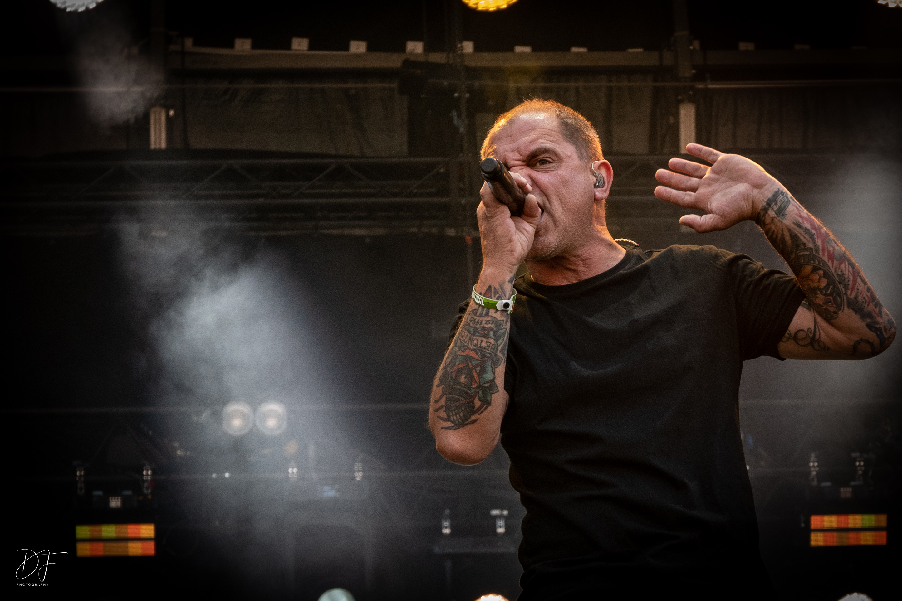 betontod@greenfield22-5 betontod@greenfield22-5