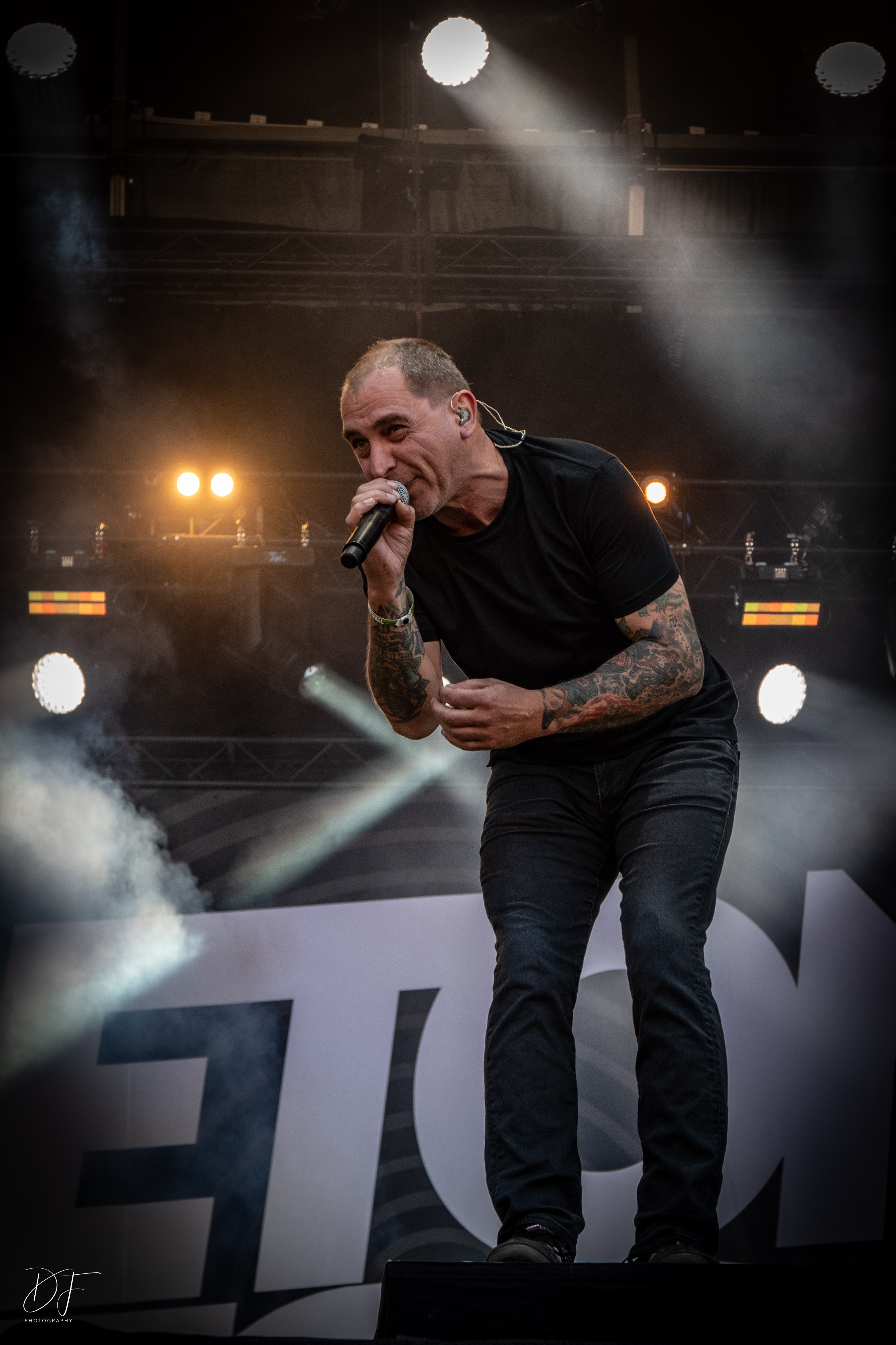 betontod@greenfield22-6 betontod@greenfield22-6