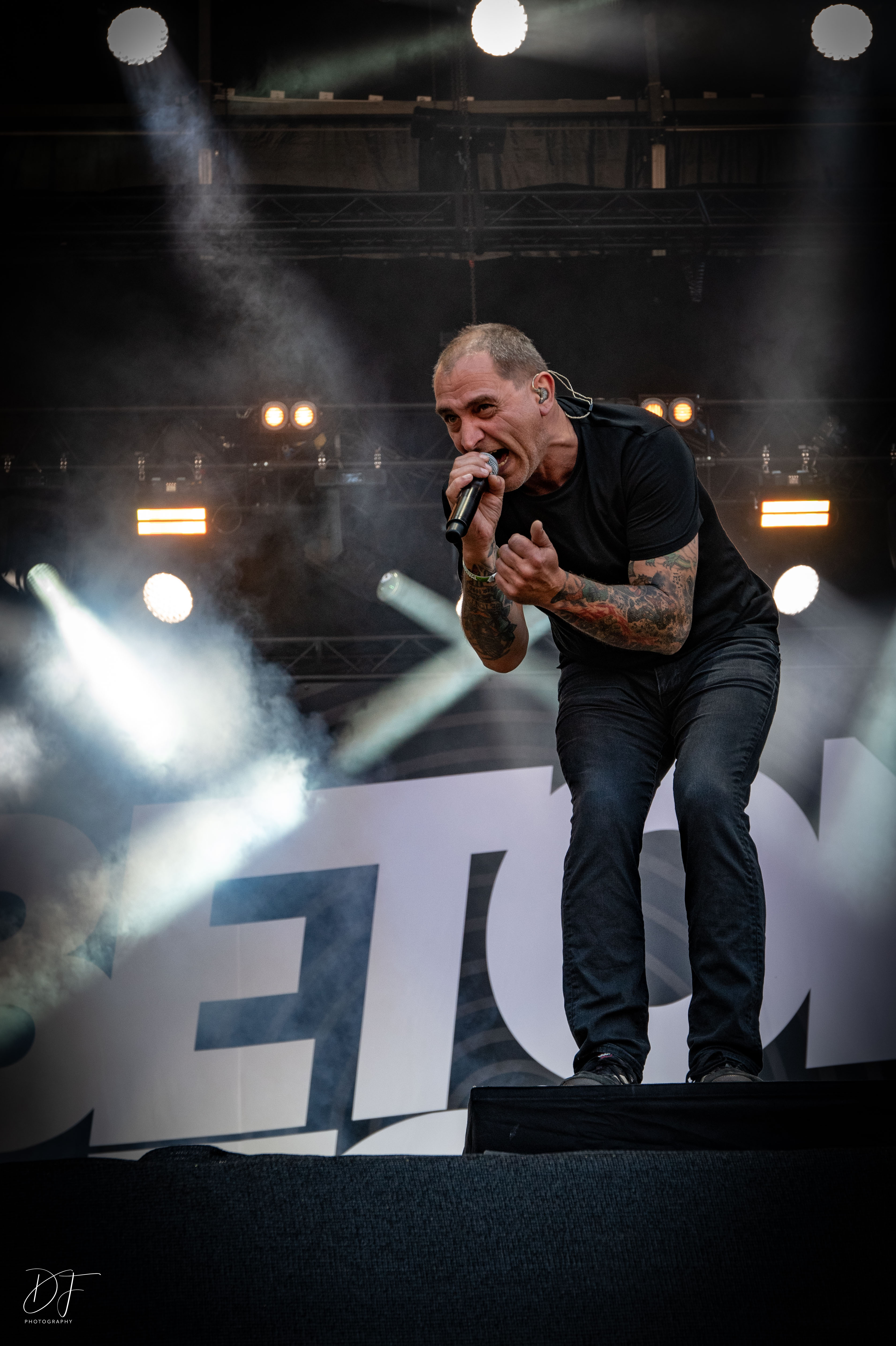 betontod@greenfield22-7 betontod@greenfield22-7