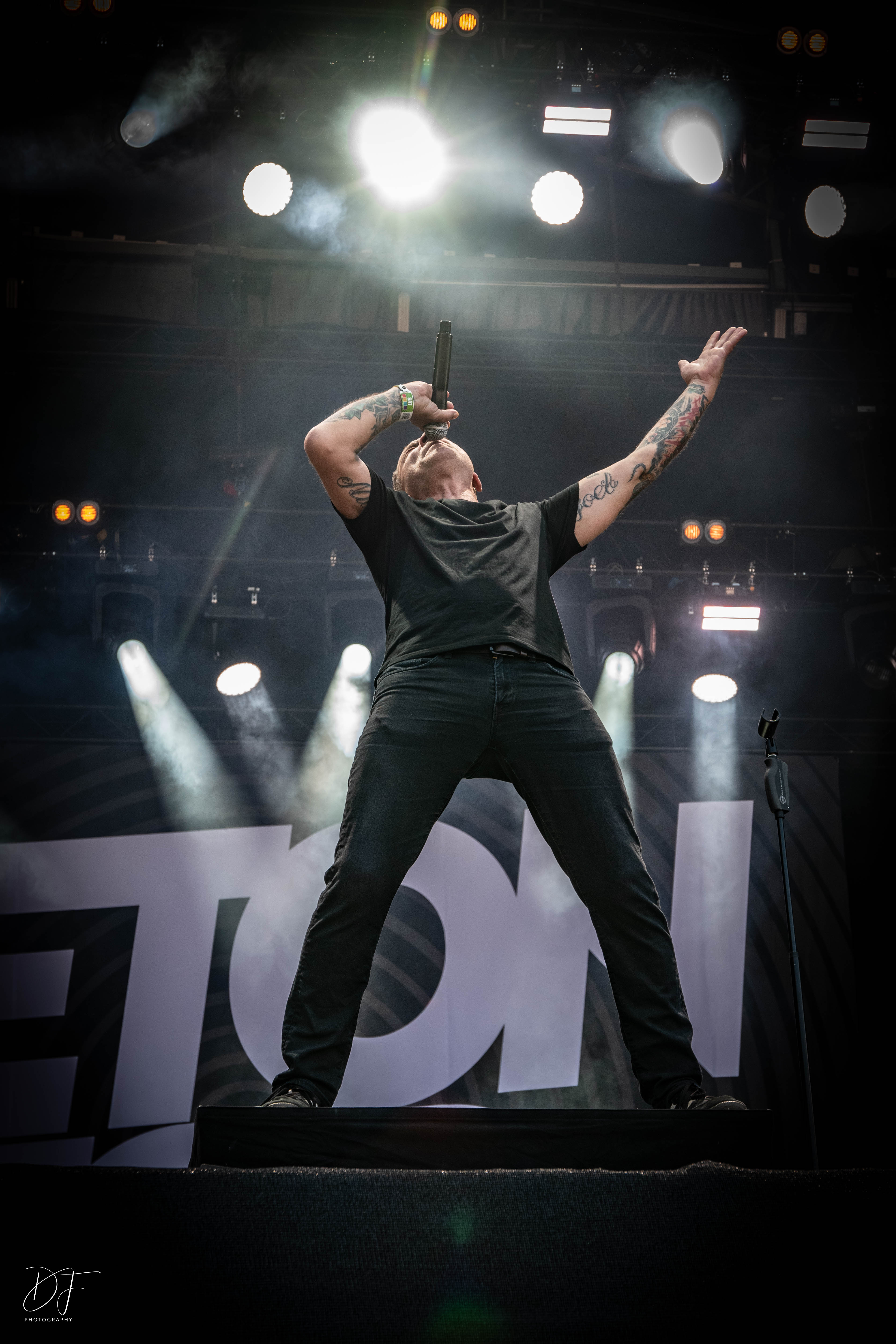 betontod@greenfield22-8 betontod@greenfield22-8