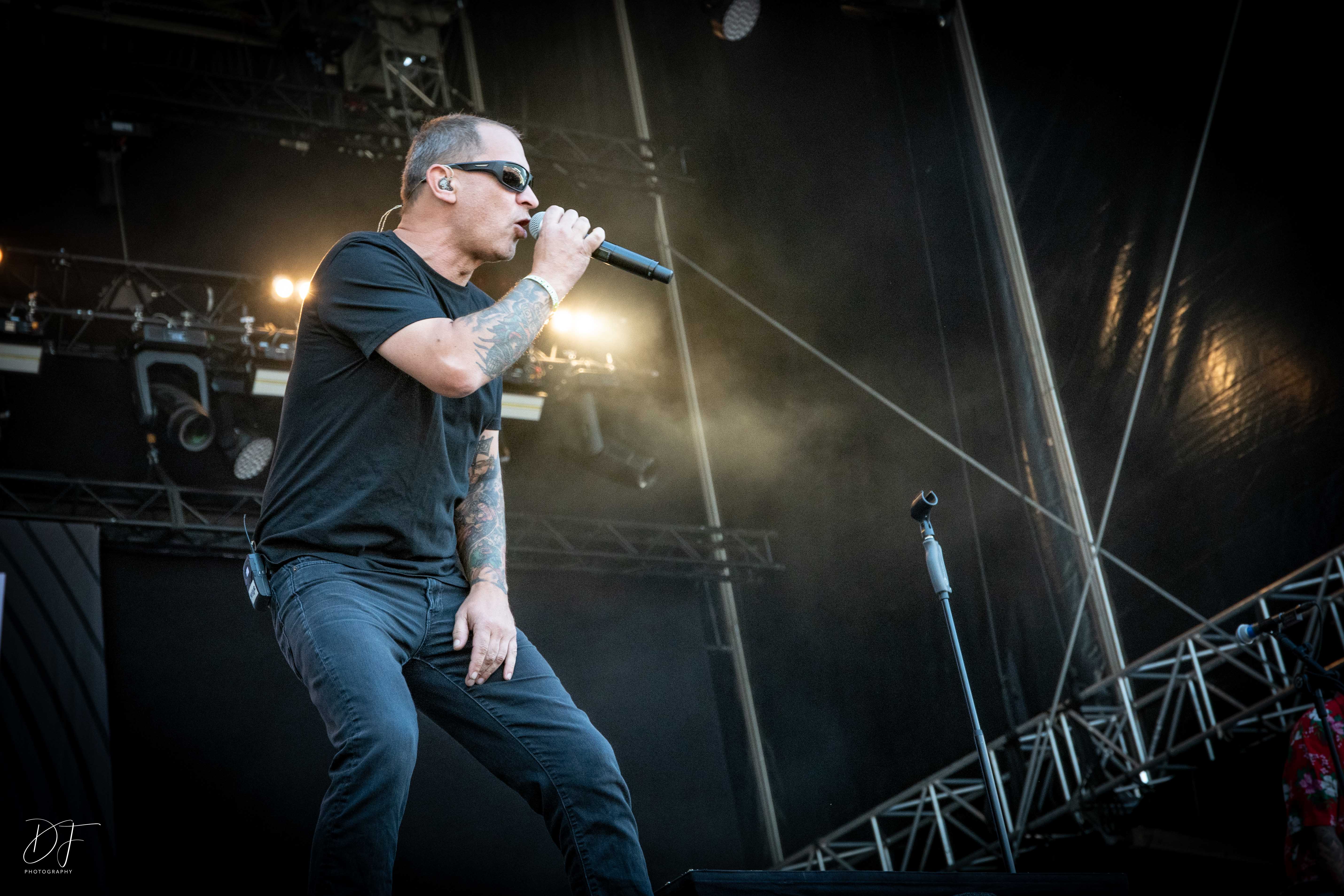 betontod@greenfield22 betontod@greenfield22