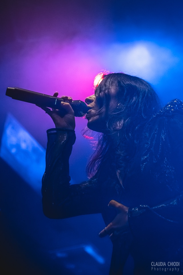 20191012-Beyond_The_Black-Claudia_Chiodi-10 20191012-Beyond_The_Black-Claudia_Chiodi-10