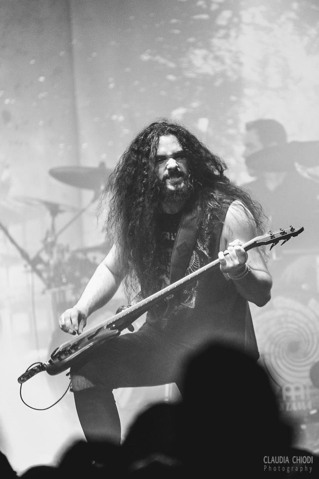 20191012-Beyond_The_Black-Claudia_Chiodi-18 20191012-Beyond_The_Black-Claudia_Chiodi-18