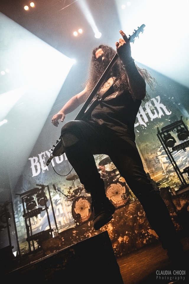 20191012-Beyond_The_Black-Claudia_Chiodi-4 20191012-Beyond_The_Black-Claudia_Chiodi-4