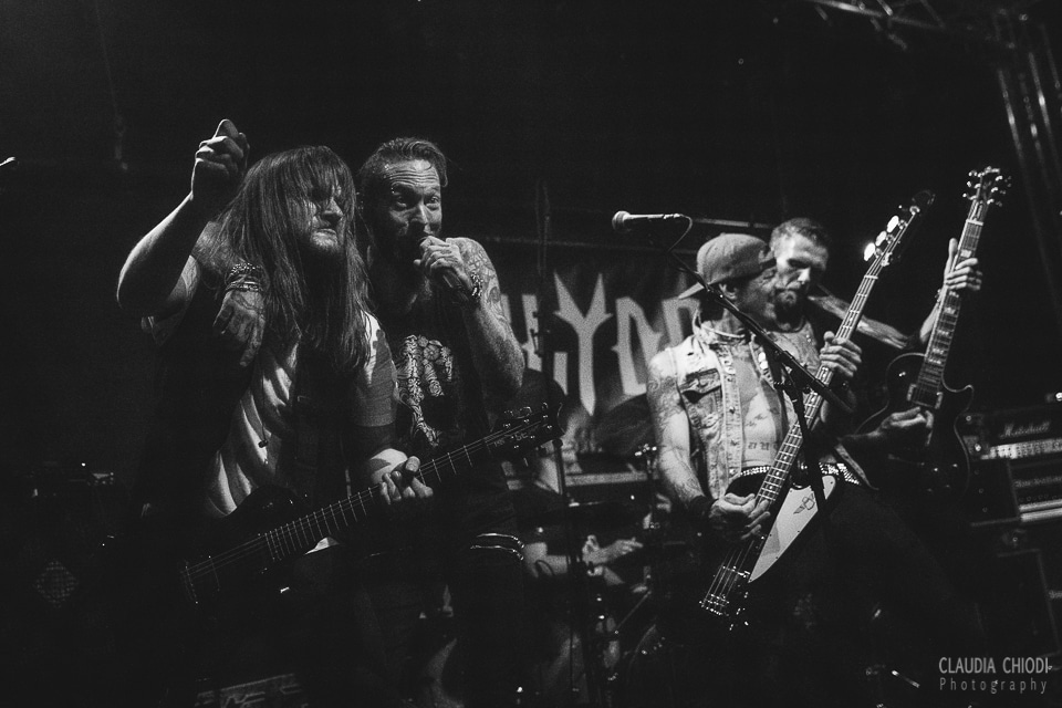 20190919-Big_Clyde-Claudia_Chiodi-14 20190919-Big_Clyde-Claudia_Chiodi-14