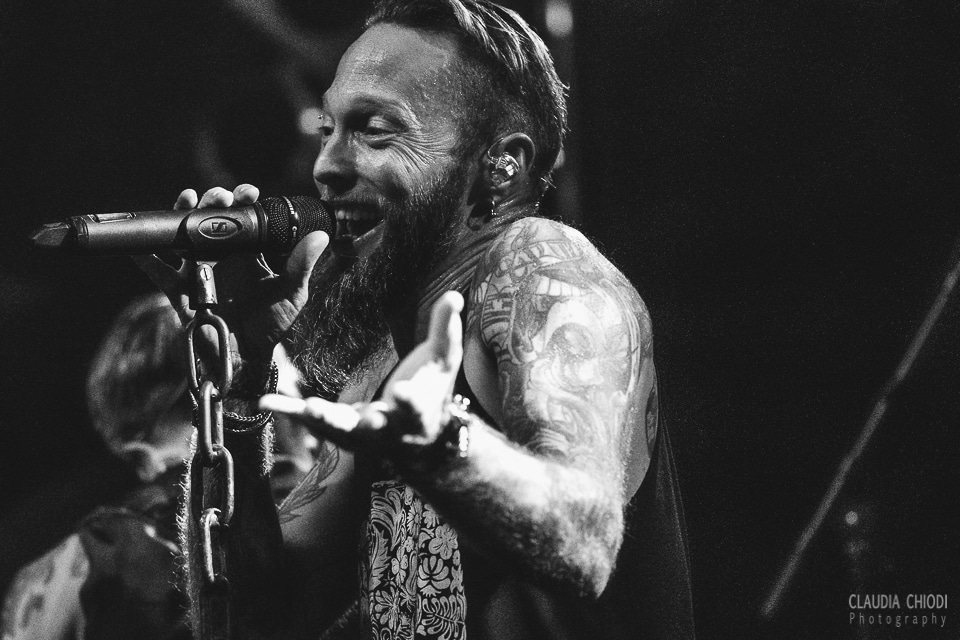 20190919-Big_Clyde-Claudia_Chiodi-18 20190919-Big_Clyde-Claudia_Chiodi-18