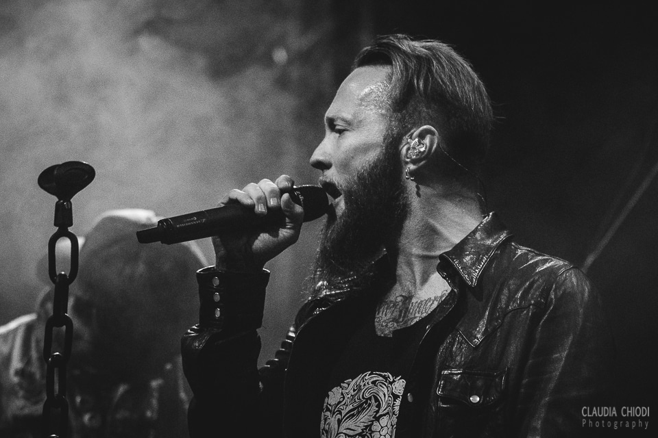 20190919-Big_Clyde-Claudia_Chiodi-5 20190919-Big_Clyde-Claudia_Chiodi-5