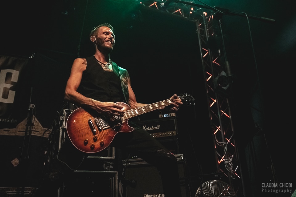 20190919-Big_Clyde-Claudia_Chiodi-8 20190919-Big_Clyde-Claudia_Chiodi-8