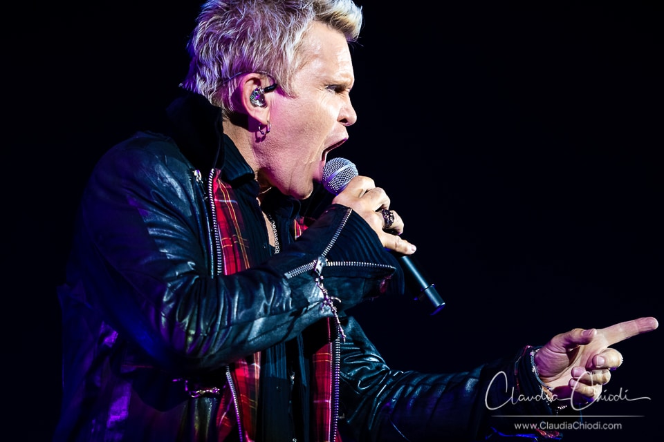 20180706-Billy_Idol_colour-Claudia_Chiodi-1 20180706-Billy_Idol_colour-Claudia_Chiodi-1