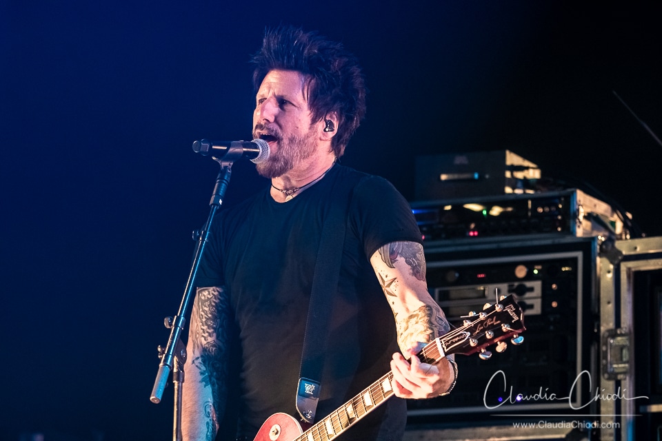 20180706-Billy_Idol_colour-Claudia_Chiodi-10 20180706-Billy_Idol_colour-Claudia_Chiodi-10