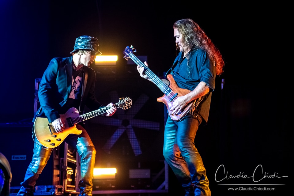 20180706-Billy_Idol_colour-Claudia_Chiodi-11 20180706-Billy_Idol_colour-Claudia_Chiodi-11