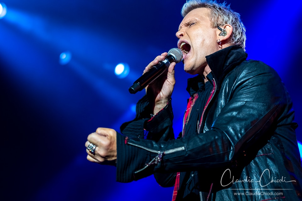 20180706-Billy_Idol_colour-Claudia_Chiodi-12 20180706-Billy_Idol_colour-Claudia_Chiodi-12