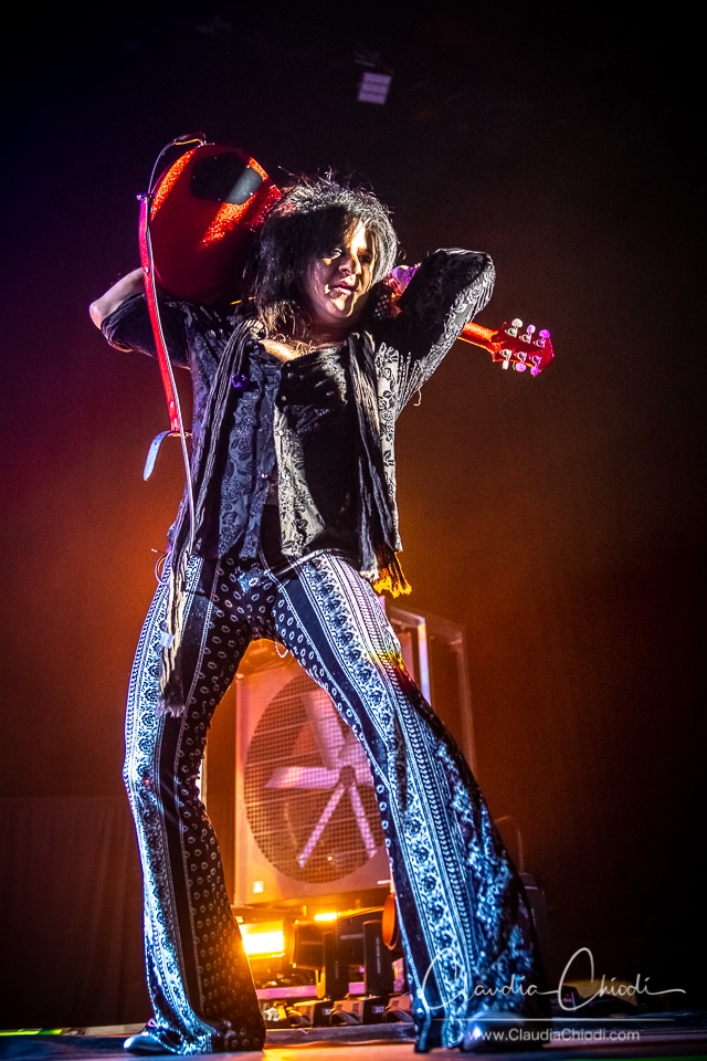 20180706-Billy_Idol_colour-Claudia_Chiodi-13 20180706-Billy_Idol_colour-Claudia_Chiodi-13