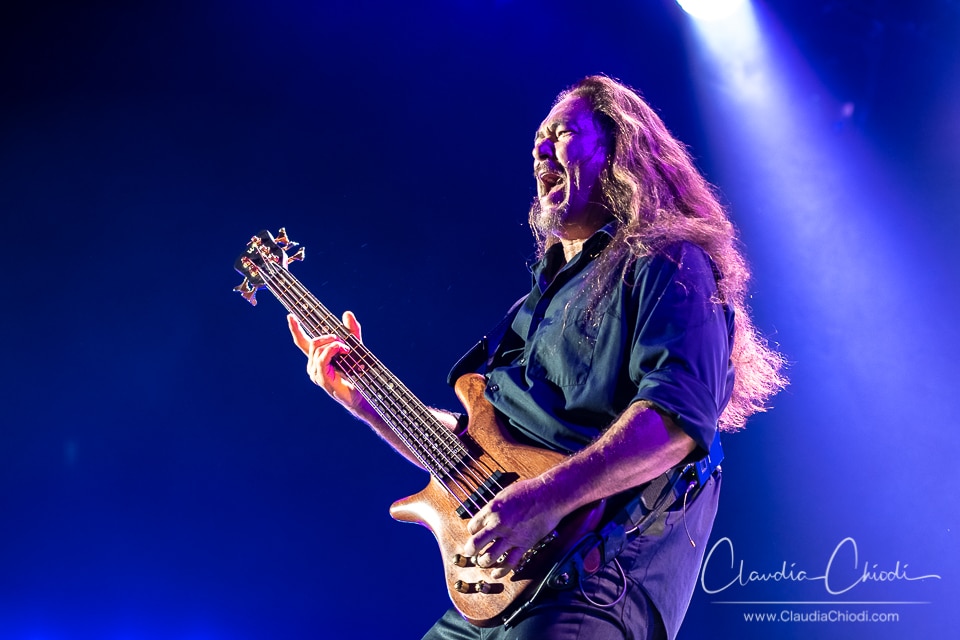 20180706-Billy_Idol_colour-Claudia_Chiodi-14 20180706-Billy_Idol_colour-Claudia_Chiodi-14