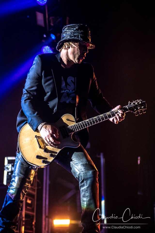 20180706-Billy_Idol_colour-Claudia_Chiodi-15 20180706-Billy_Idol_colour-Claudia_Chiodi-15