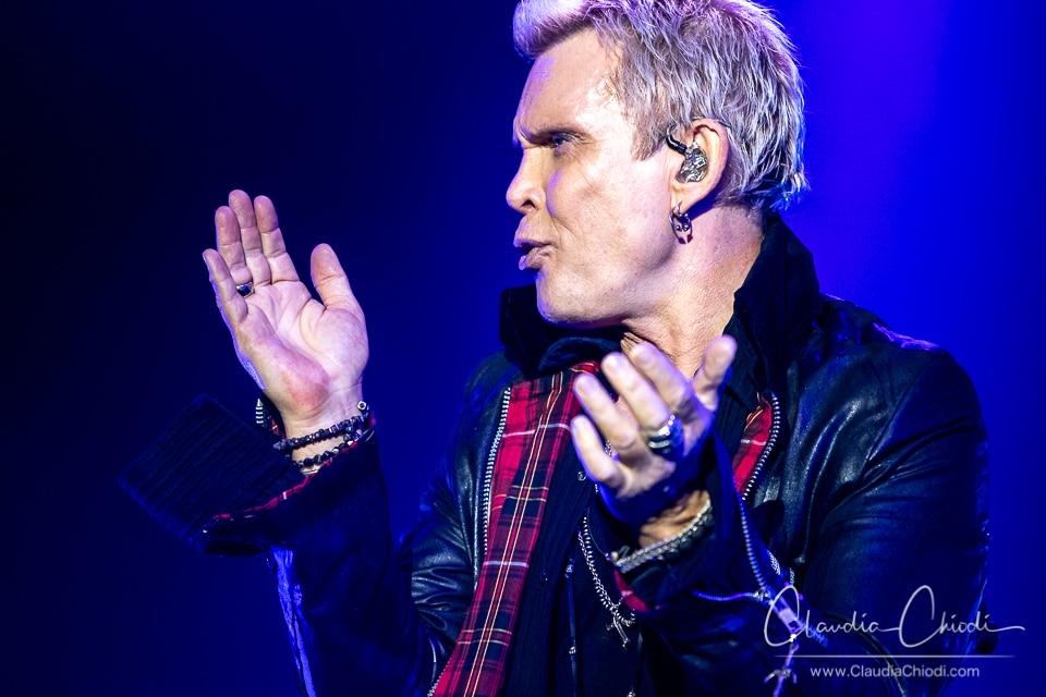 20180706-Billy_Idol_colour-Claudia_Chiodi-16 20180706-Billy_Idol_colour-Claudia_Chiodi-16
