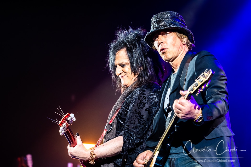 20180706-Billy_Idol_colour-Claudia_Chiodi-17 20180706-Billy_Idol_colour-Claudia_Chiodi-17