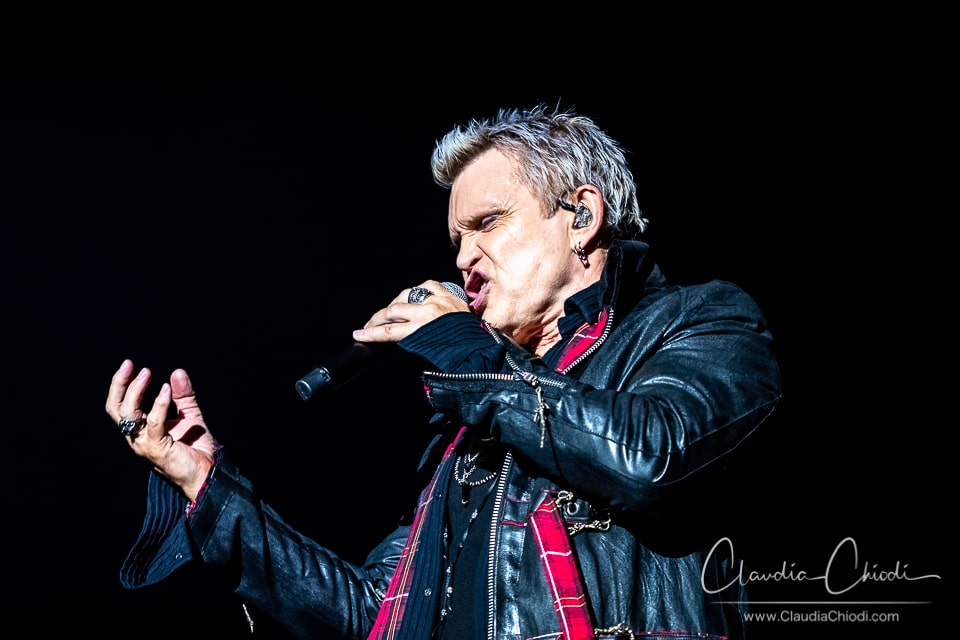 20180706-Billy_Idol_colour-Claudia_Chiodi-18 20180706-Billy_Idol_colour-Claudia_Chiodi-18