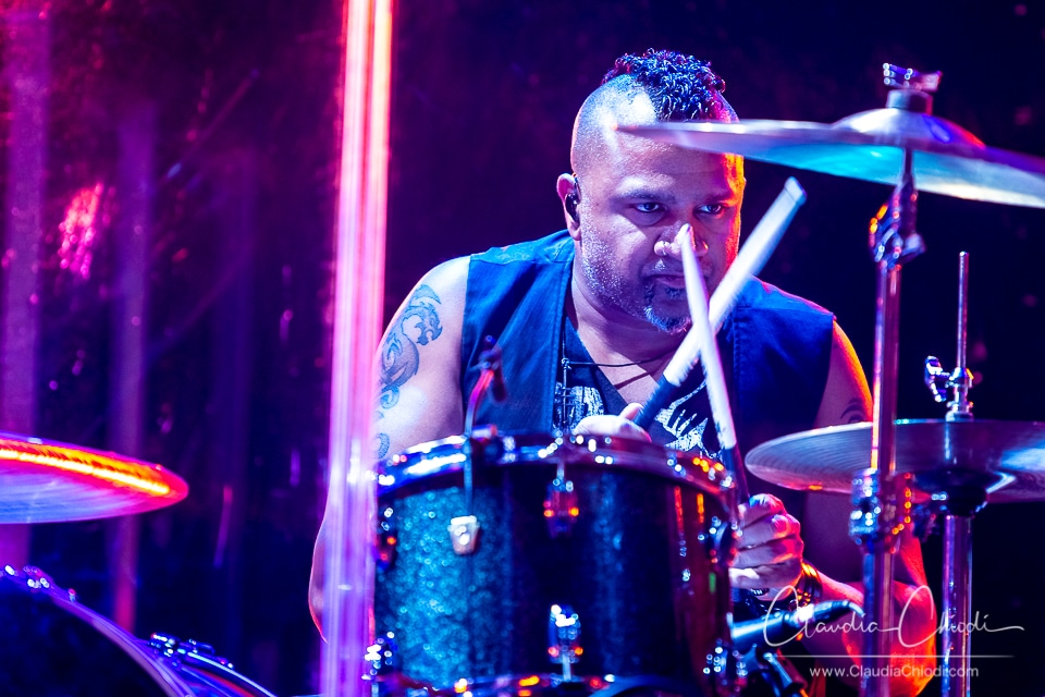 20180706-Billy_Idol_colour-Claudia_Chiodi-19 20180706-Billy_Idol_colour-Claudia_Chiodi-19