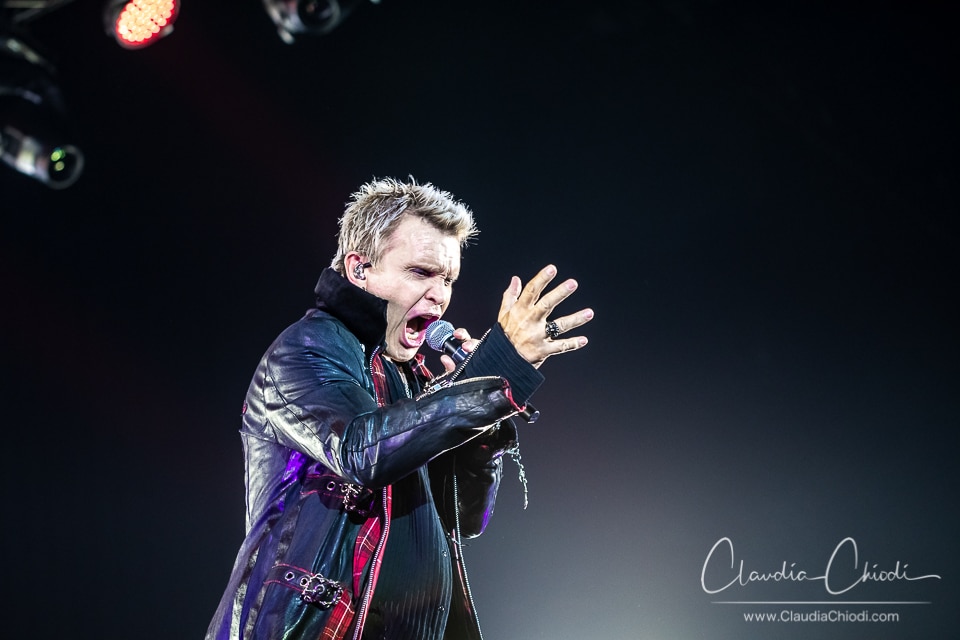 20180706-Billy_Idol_colour-Claudia_Chiodi-2 20180706-Billy_Idol_colour-Claudia_Chiodi-2