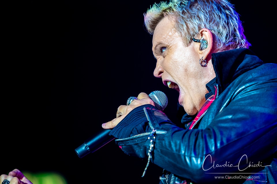 20180706-Billy_Idol_colour-Claudia_Chiodi-20 20180706-Billy_Idol_colour-Claudia_Chiodi-20