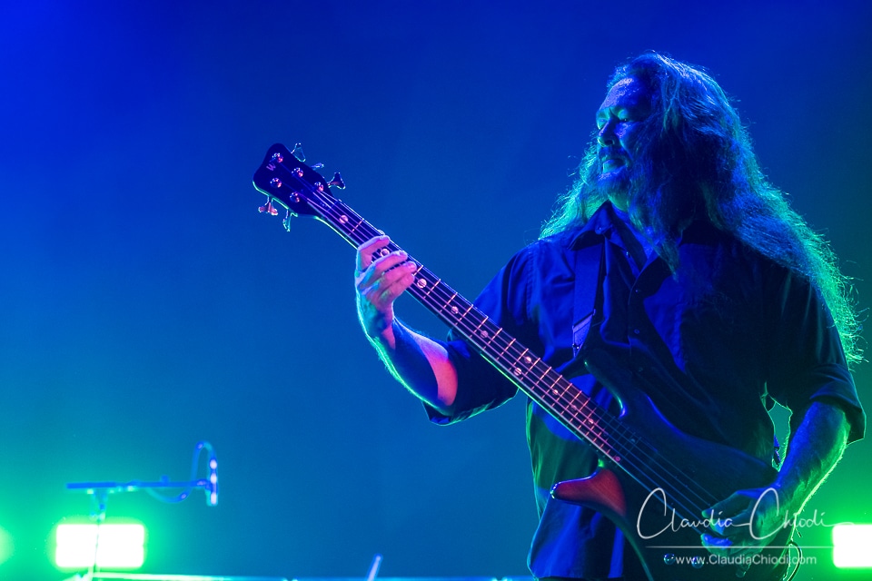 20180706-Billy_Idol_colour-Claudia_Chiodi-21 20180706-Billy_Idol_colour-Claudia_Chiodi-21