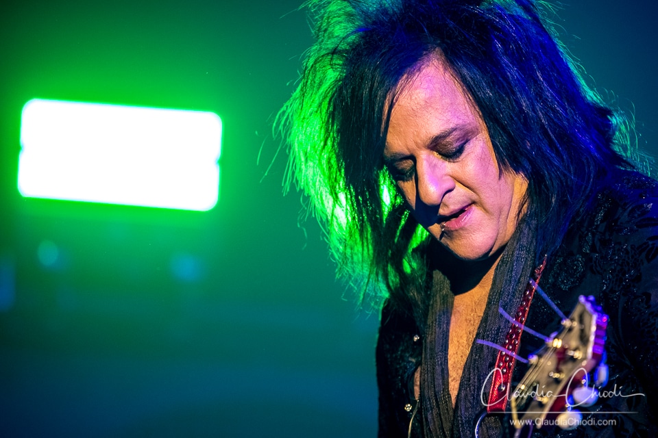 20180706-Billy_Idol_colour-Claudia_Chiodi-22 20180706-Billy_Idol_colour-Claudia_Chiodi-22